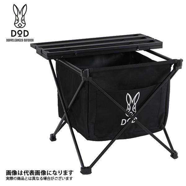 ステルスエックスミニの人気商品・通販・価格比較 - 価格.com ステルスエックスミニの人気商品・通販・価格比較 - 価格.com
