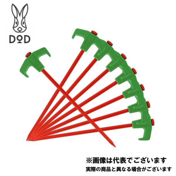 DOD jWyO PG1-573-OR ^[v yO [tntp]yDODF萳KXz 