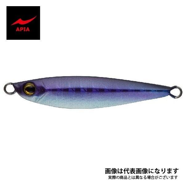 青龍アオ品 1/6~順次発送)【アウトレット】AZORES AZORES-8000P | オクマゼニス