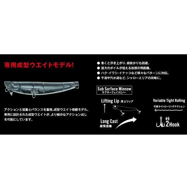 AsA HYDRO UPPER 90S 10 n}[S[Xg 