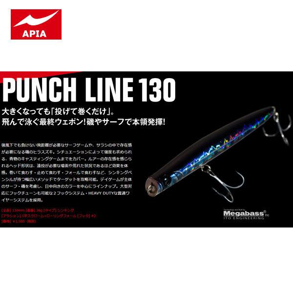 AsA p`C 130 07 CHq[g 