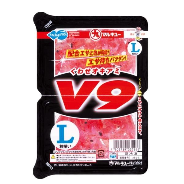 }L[ 킹ILA~V9 L 3526 N[ 