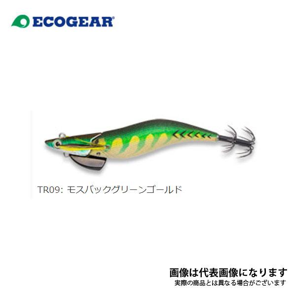 ダートマックス　TR 30g 40g モスバックグリーンゴールド ダートマックス TR 30g 40g モスバックグリーンゴールド ダート