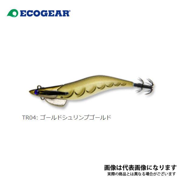 SN)【希少品】マルキュー ダートマックスTR 40g-BK 4色セット 新品 希少品】マルキュー ダートマックスTR 40g-BK 4色セット 新品