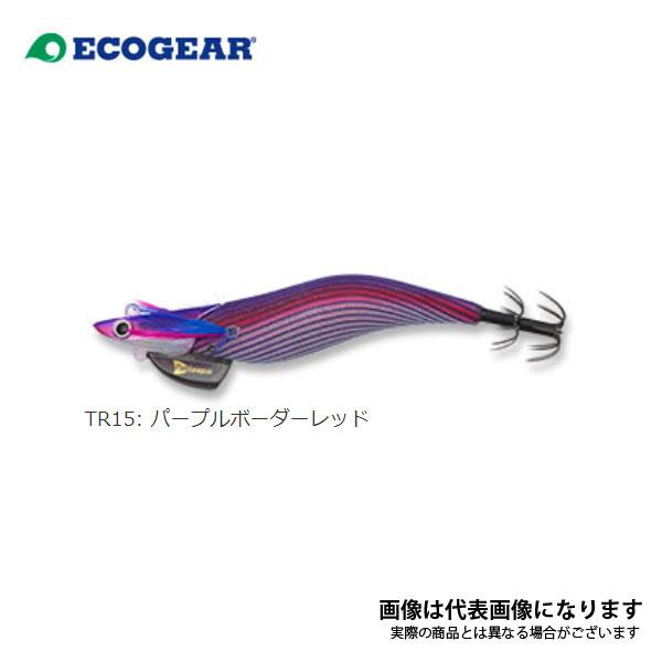 ビ*ュ様 マルキュー　ダートマックスTR Amazon.co.jp: マルキュー エギリーダートマックス TR 30g-BK 3.5号