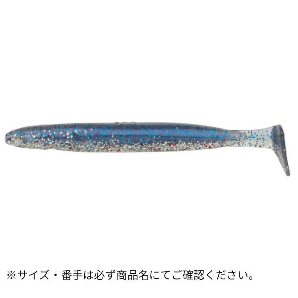 fishingmax-webshop_4905789178918