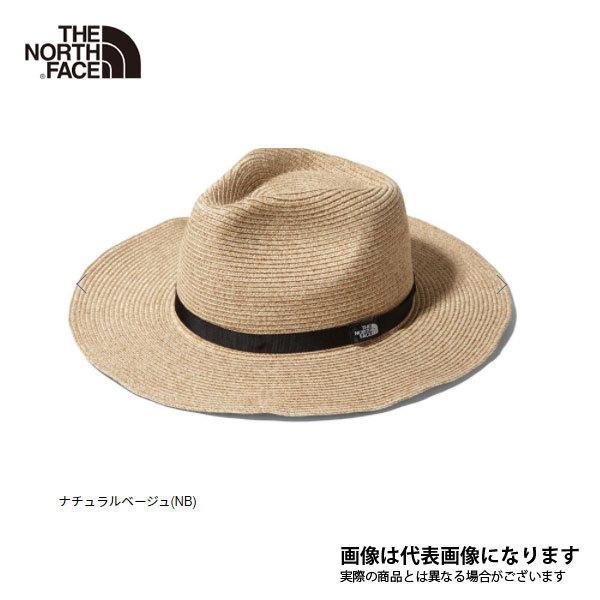 ノースフェイス タブルウォッシュブリエイドハット Nb フリーサイズ Nnw フィッシングマックス 通販 Paypayモール
