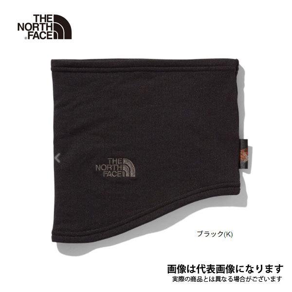 ノースフェイス マイクロ ストレッチ ネック ゲイター ユニセックス Nn フリーサイズ ブラック K フィッシングマックス 通販 Paypayモール