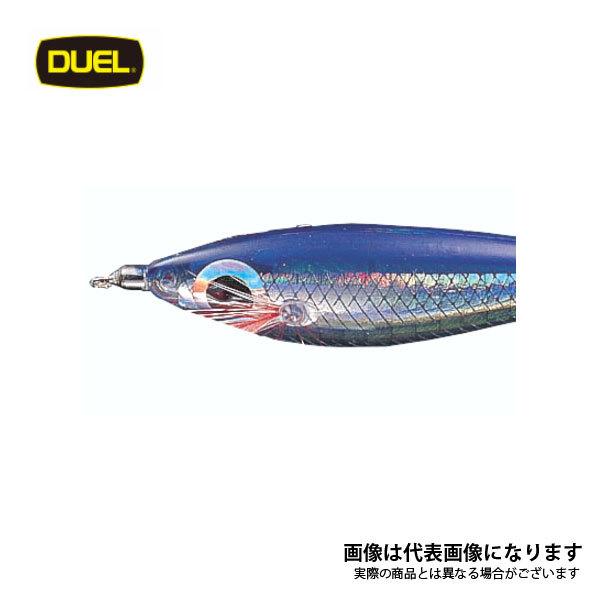 �f���G�� �E���g���X�b�e ���[�U�[ M A1024 22 �u���[�k�� ����