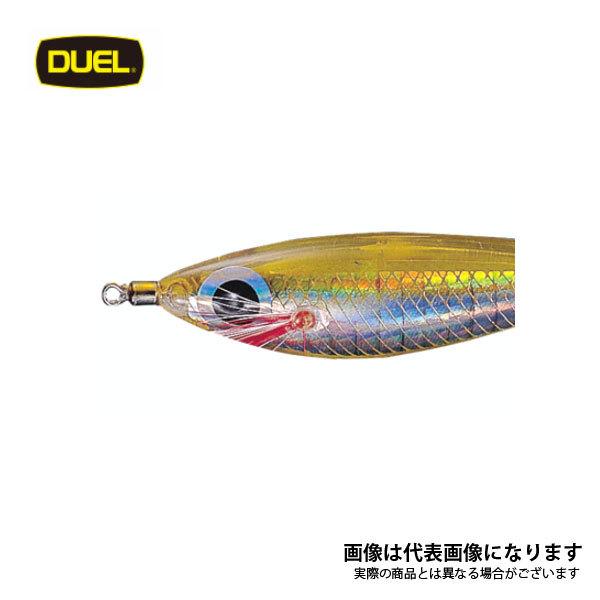 �f���G�� �E���g���X�b�e ���[�U�[ M A1024 69 �A�W ����