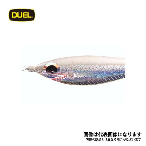 �f���G�� �E���g���X�b�e ���[�U�[ M A1024 17 ���R�E�k�� ����