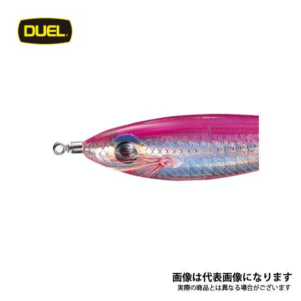 �f���G�� �E���g���X�b�e ���[�U�[ M A1024 4 �s���N ����