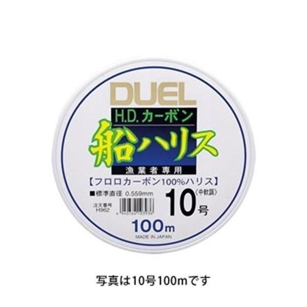 fG H.D.J[{DnX 100m 4 