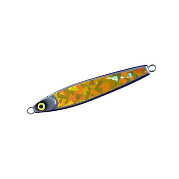 DUEL（デュエル） ブランカ タチ魚SP 150g ADPU 太刀魚 船釣り