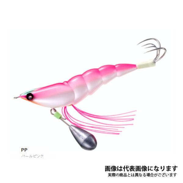DUEL（デュエル） タコやん 3.0号 PP : フィッシングマックス - 通販
