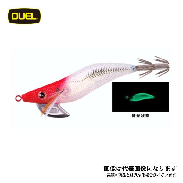 �f���G�� �A�I���[Q RS 1.6�� SLRH �X�P���g��������b�h�w�b�h�A�W ����