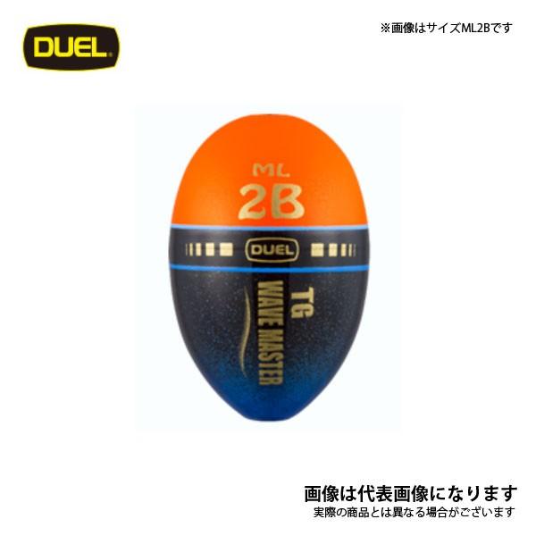 デュエル ウキ 釣り 釣具の人気商品 通販 価格比較 価格 Com