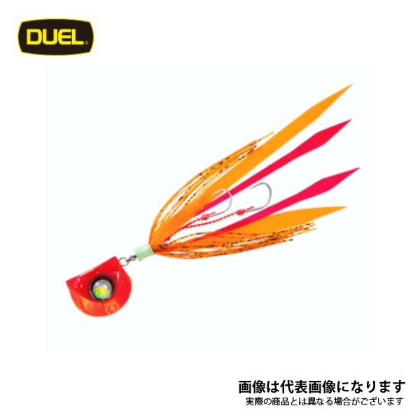 �f���G�� �\���e�B�[�E���o�[ �X���C�h 60g OGR �I�����W���b�h ��J�u�� ����