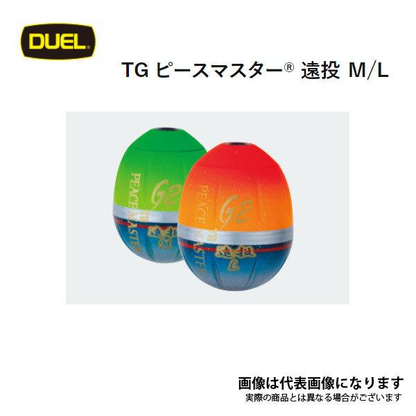 fG TGs[X}X^[  M2B PG 