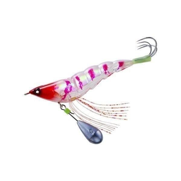 fG ^R@2.5 E1347-MP MP ʌi 