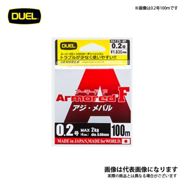 fG A[}[h F AWEo 150m IW H4141-O 0.4 