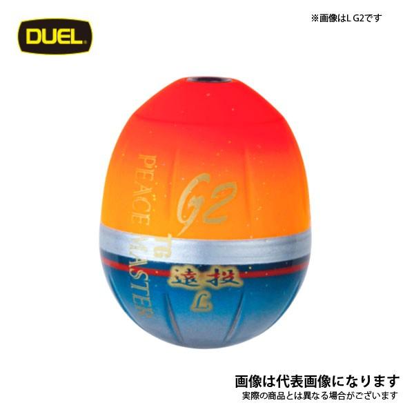 fG TGs[X}X^[  L 1.0 SO 