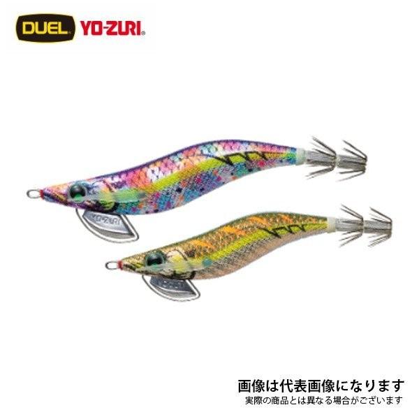 DUEL（デュエル） パタパタQ ラトル 3.5号 05BLGS ブルー夜光ゴールド