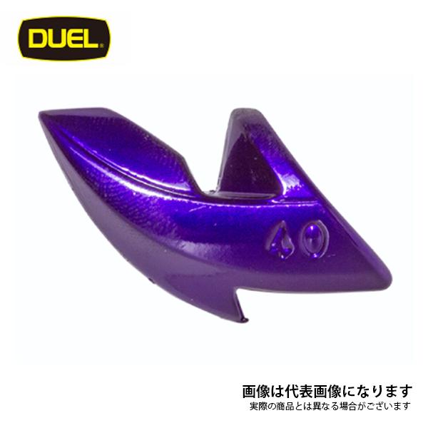 fG p^p^VJ[ 25g A1738-PU p[v 