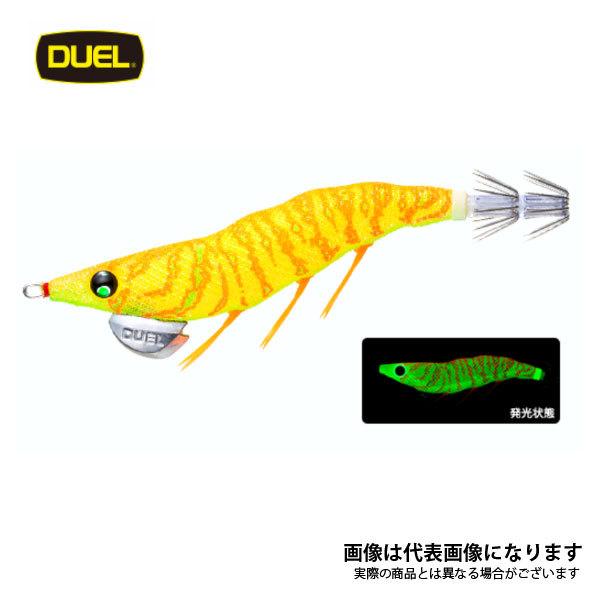 EZ-Q _[g}X^[ g 2.5 #07 LC `[giAs[}X^[j fG [d GM GMO AICJ 