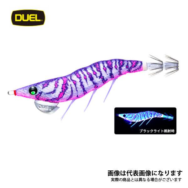 EZ-Q _[g}X^[ g 2.5 #17 KVE PCGriXCJ}X^[j fG [d GM GMO AICJ 