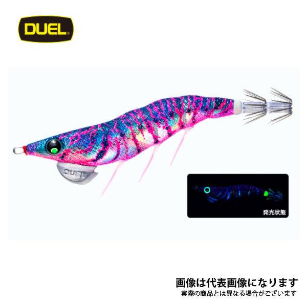 EZ-Q _[g}X^[ g 3.0 08 BLDB u[_[Nu[ A1741-BLDB [d  GM GMO AICJ a 