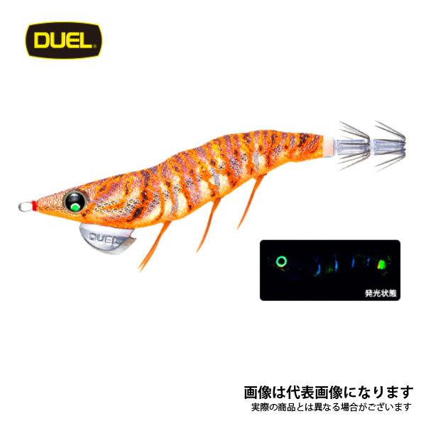 EZ-Q _[g}X^[ g 3.0 11 BLBW u[S[huEin鑔}X^[j A1741-BLBW [d  GM GMO AICJ a 