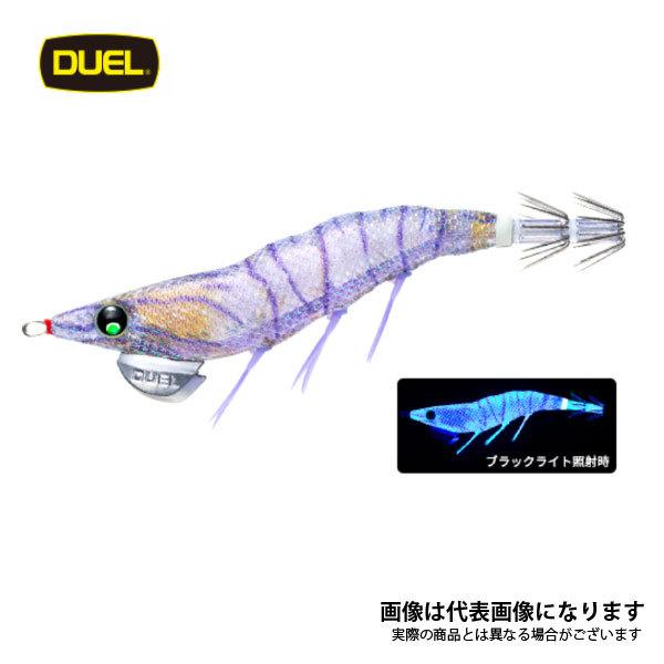 EZ-Q _[g}X^[ g 3.0 18 RISE AC\XWGr A1741-RISE [d  GM GMO AICJ a 