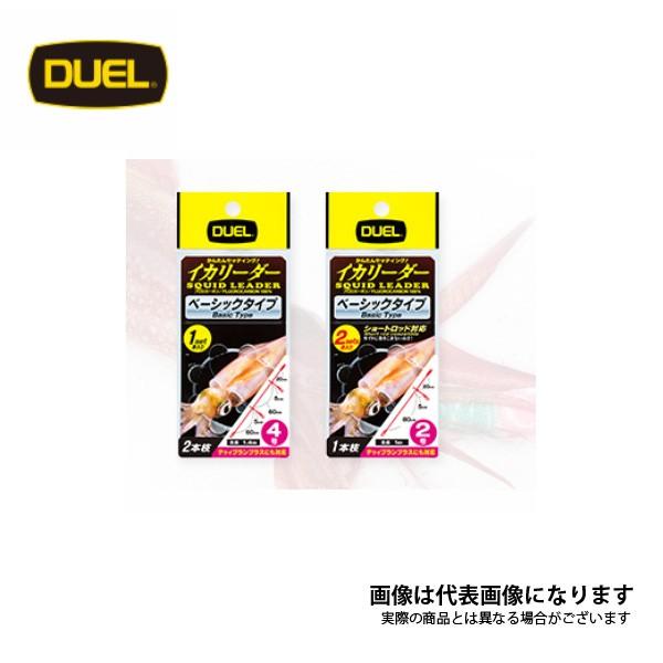 [d CJ[_[ 2{} 1Zbg 3 E1369 CJ^ DAI [ikmtl] 