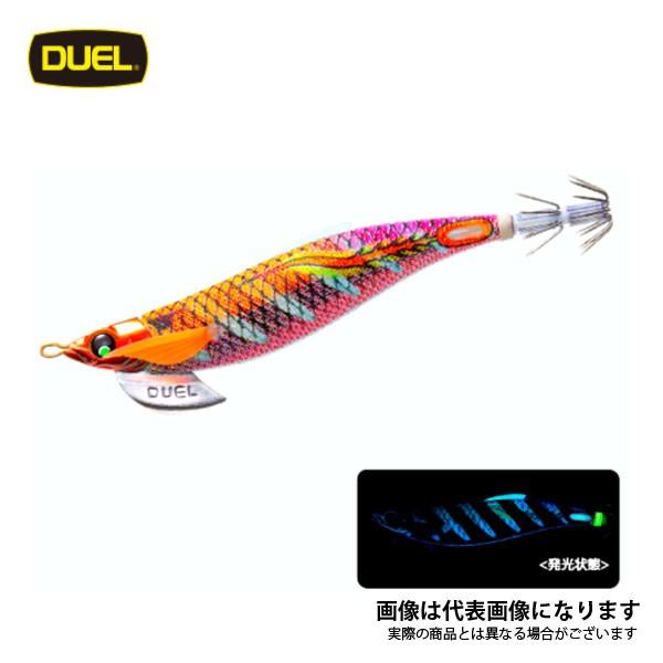 �f���G�� EZ-Q �t�B���v���X �����K�� 3.5�� A1746-BLRO 14 BLRO �u���[������b�h�I�����W