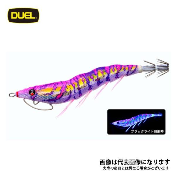 EZ-Q �L���X�g ��킹 3.5�� 16 KVGP �P�C�����S�[���h�s���N A1749 �f���G�� ����