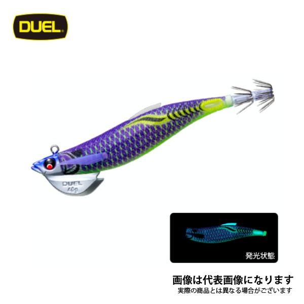デュエルフィンプラスTR 3.5号、40g finpurasu730-02ok.jpg