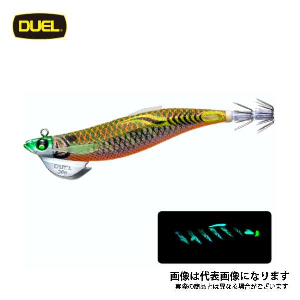 EZ-Q tBvX TR g 3.5 30g #12.DLBM _uuEO[ fG GM eBbv AICJ {[gGMO 