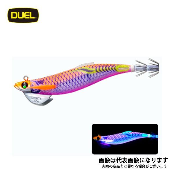 EZ-Q tBvX TR g 3.5 30g #15.KVO PCIW fG GM eBbv AICJ {[gGMO 