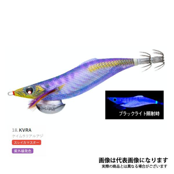 �f���G�� �A�I���[Q �����O�L���X�g 3.0�� A1765-KVRA �P�C�������A���A�W�i�X���C�J�}�X�^�[�j ����