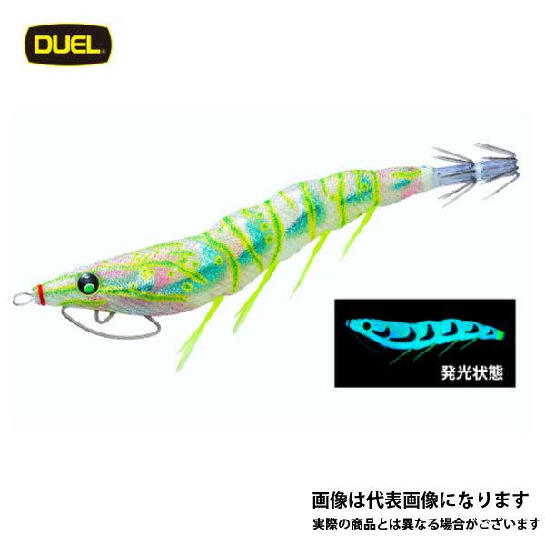 EZ-Q LXg 킹 g 3.5 #05.SBIE X[p[u[C\XWGr fG [d GM GMO 