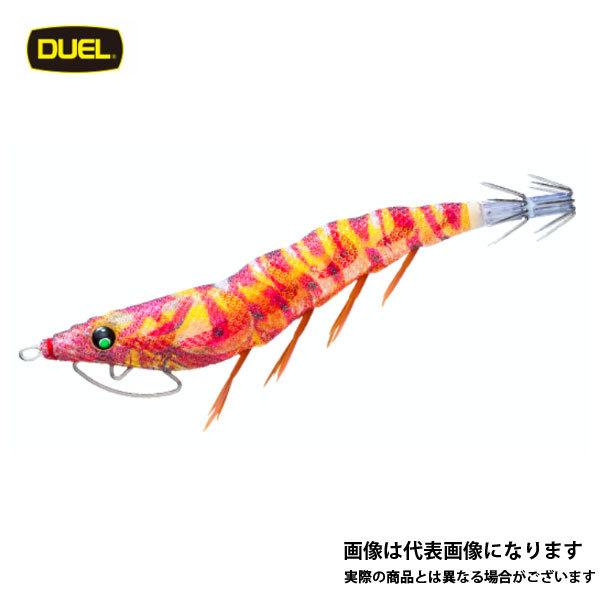 EZ-Q LXg 킹 g 3.5 #12.CRKE NA[bhN}Gr fG [d GM GMO 