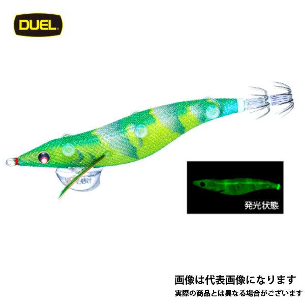 fG XVQ iGTGMj wp 3.5 A{Jhij 