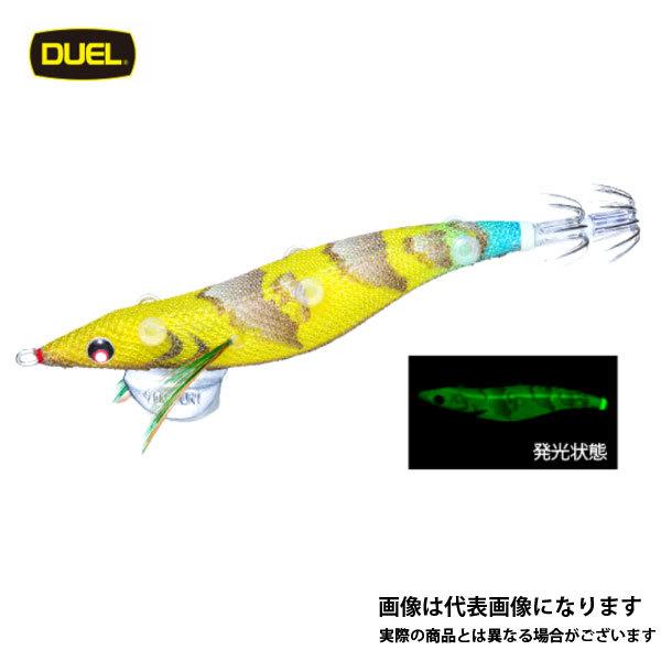 fG XVQ iGTGMj wp 3.5 ^}Sij 