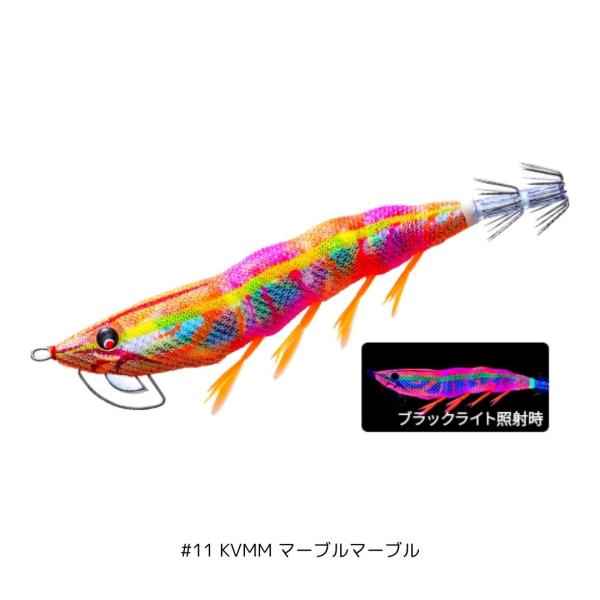 デュエル　マグネットTG マグパタ　3.5号 イージーQ マグネットTG（マグパタ） | 株式会社デュエル