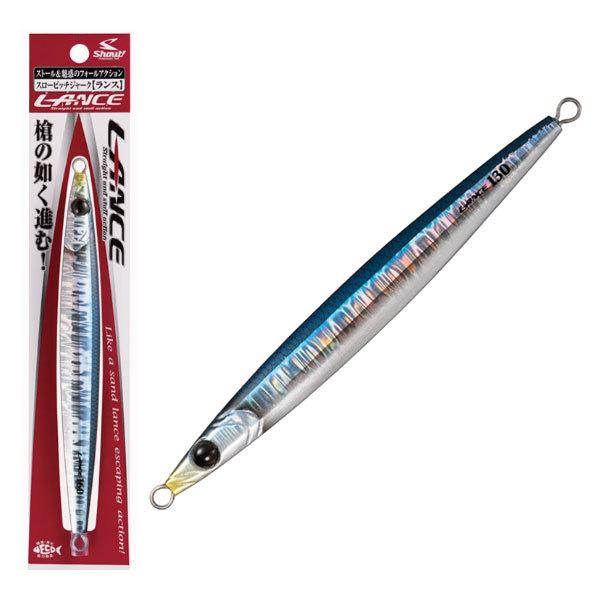 �V���E�g�I(shout!) �����X ���A���J���[ 160g #27 �T���} ����