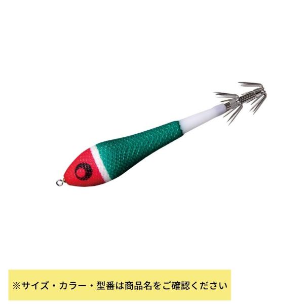 キザクラ Egibow YARI ドロッパー 90スリム ケイムラ #モモミドリ 爆買