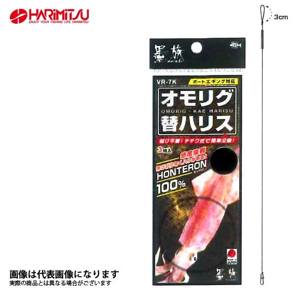 n~c n IO@փnX PDT CJ^ DAI [ikmtl] 