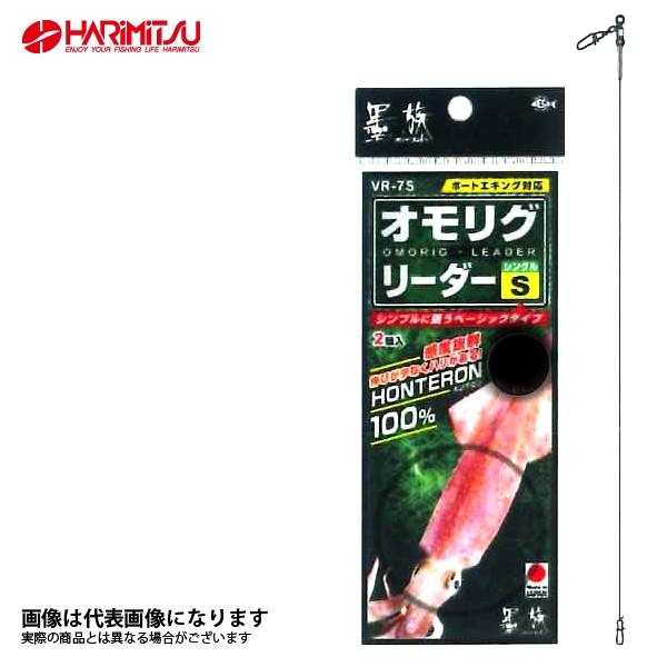 n~c n IO[_[ VO PDT CJ^ {[gGMO [_[ [ikmtl] 