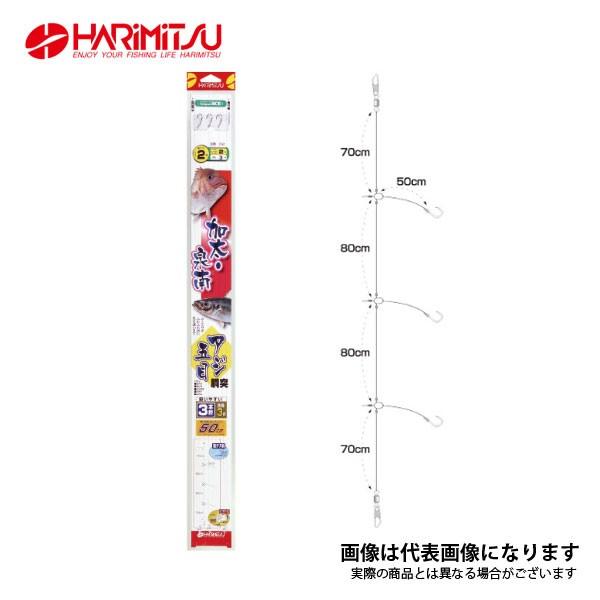 E AWܖ 3{ 4-3 D-2 n~c 